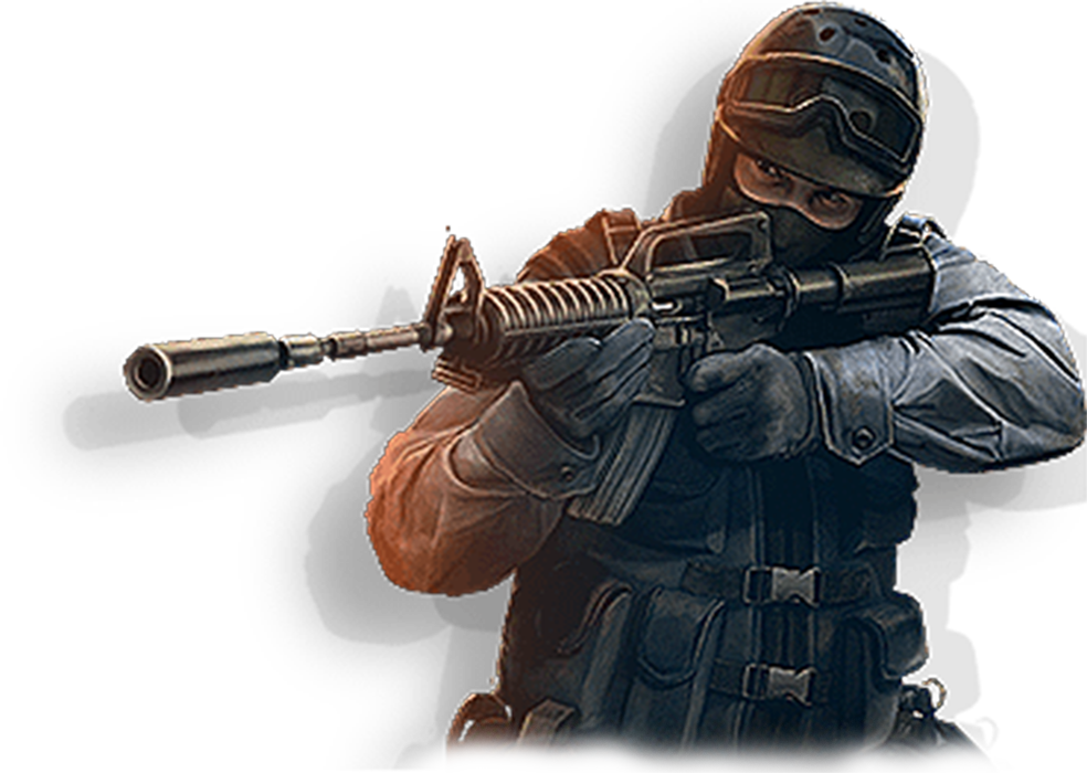 cs16-1