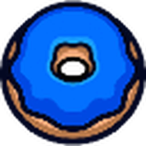 Donut SMP - تصویر ۳