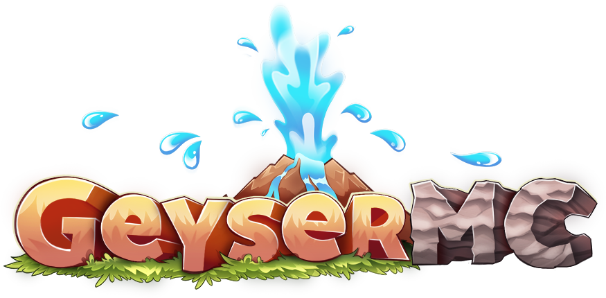 geyser1.png